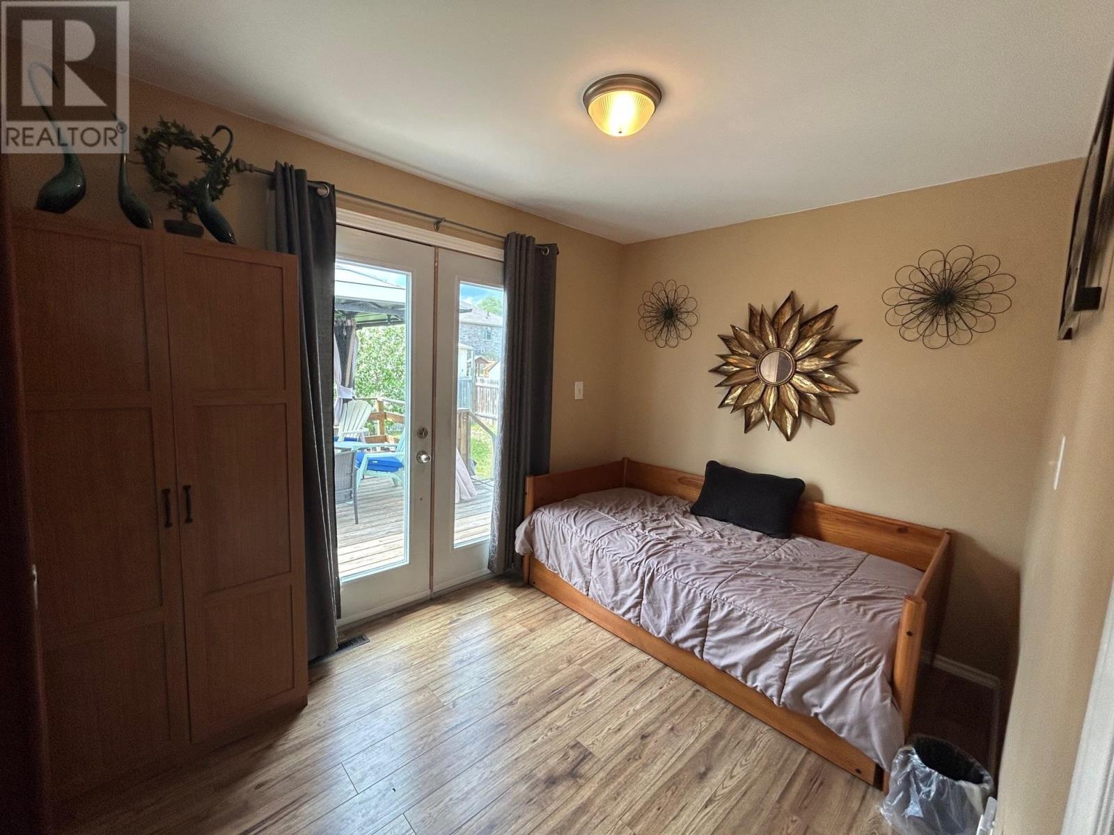 523 Hodder Ave, Thunder Bay, Ontario  P7A 1V6 - Photo 15 - TB2601514