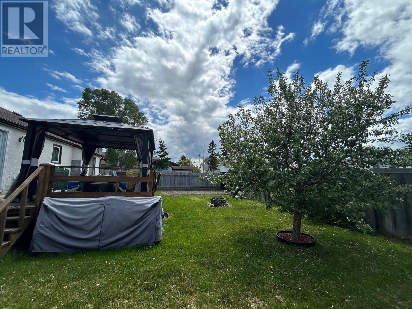 523 Hodder Ave, Thunder Bay, Ontario  P7A 1V6 - Photo 23 - TB2601514