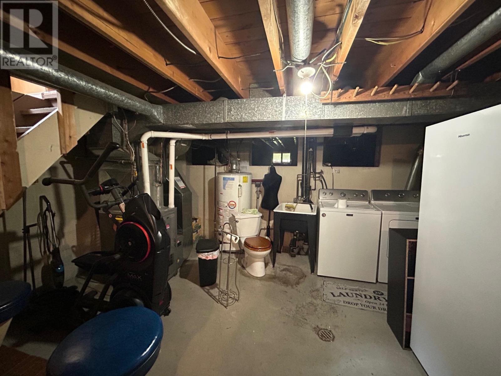 523 Hodder Ave, Thunder Bay, Ontario  P7A 1V6 - Photo 26 - TB2601514
