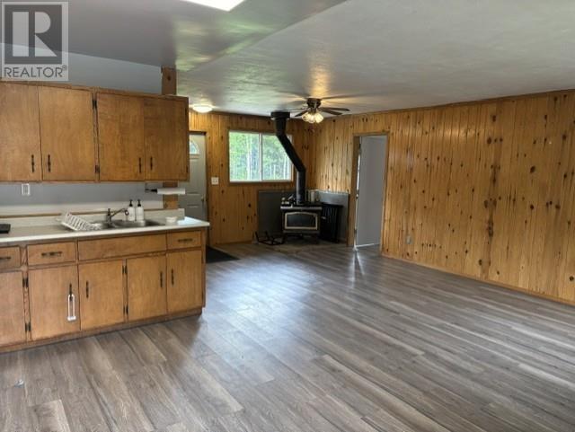 1022 Cloud Lake Road, Neebing, Ontario  P7L 0A8 - Photo 2 - TB2601614