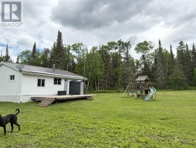 1022 Cloud Lake Road, Neebing, Ontario  P7L 0A8 - Photo 10 - TB2601614