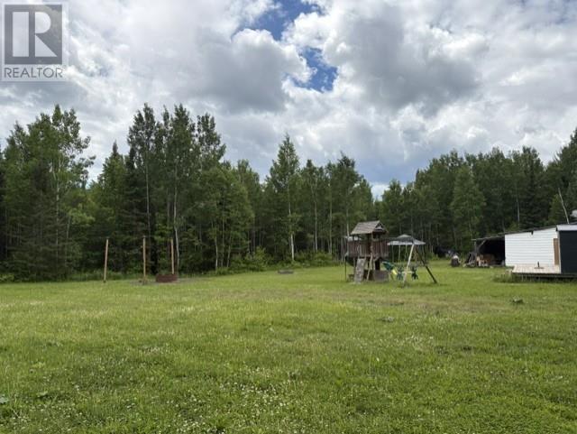 1022 Cloud Lake Road, Neebing, Ontario  P7L 0A8 - Photo 9 - TB2601614