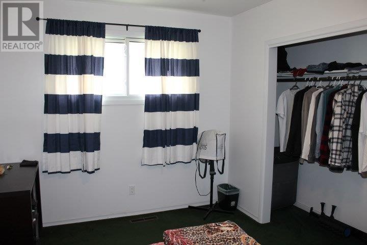 2804 Churchill Dr E, Thunder Bay, Ontario  P7A 1G7 - Photo 14 - TB2601637
