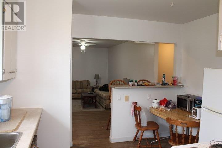 2804 Churchill Dr E, Thunder Bay, Ontario  P7A 1G7 - Photo 10 - TB2601637