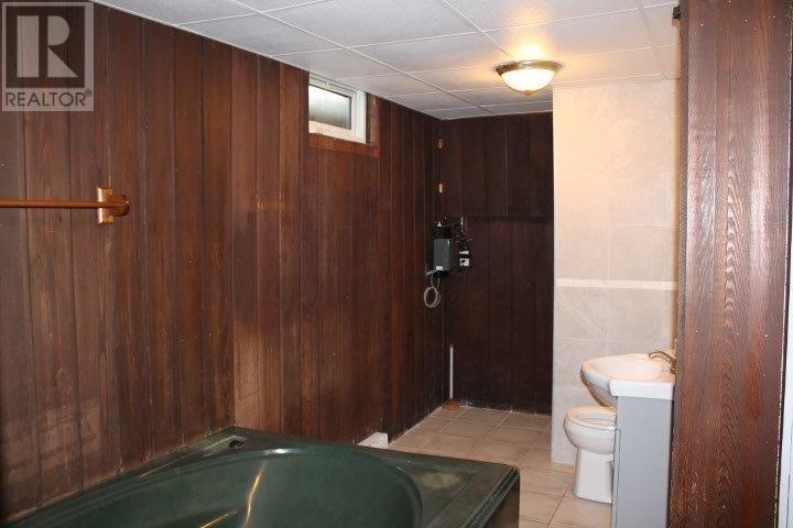 2804 Churchill Dr E, Thunder Bay, Ontario  P7A 1G7 - Photo 27 - TB2601637