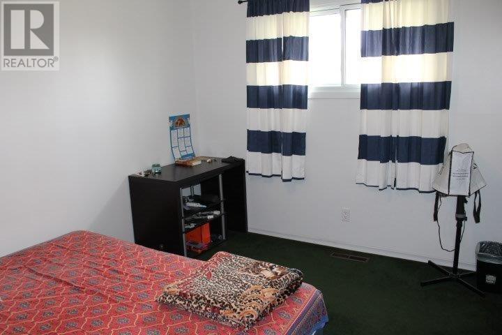 2804 Churchill Dr E, Thunder Bay, Ontario  P7A 1G7 - Photo 21 - TB2601637