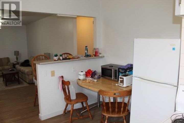 2804 Churchill Dr E, Thunder Bay, Ontario  P7A 1G7 - Photo 12 - TB2601637