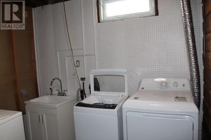 2804 Churchill Dr E, Thunder Bay, Ontario  P7A 1G7 - Photo 29 - TB2601637