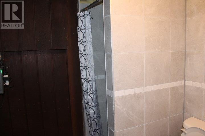 2804 Churchill Dr E, Thunder Bay, Ontario  P7A 1G7 - Photo 28 - TB2601637