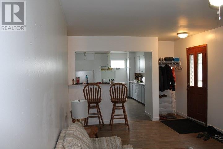 2804 Churchill Dr E, Thunder Bay, Ontario  P7A 1G7 - Photo 4 - TB2601637