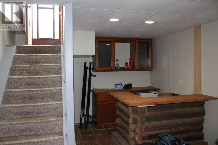 2804 Churchill Dr E, Thunder Bay, Ontario  P7A 1G7 - Photo 19 - TB2601637