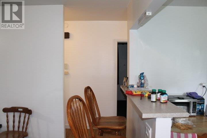 2804 Churchill Dr E, Thunder Bay, Ontario  P7A 1G7 - Photo 9 - TB2601637