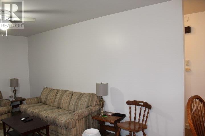 2804 Churchill Dr E, Thunder Bay, Ontario  P7A 1G7 - Photo 8 - TB2601637