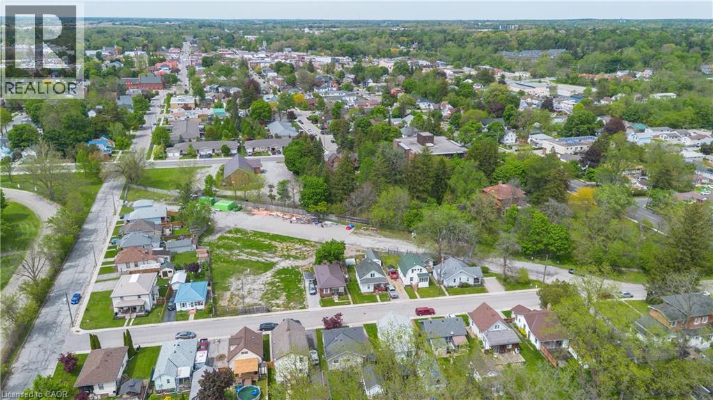 7 James Street, Simcoe, Ontario  N3Y 1E1 - Photo 6 - 40817138