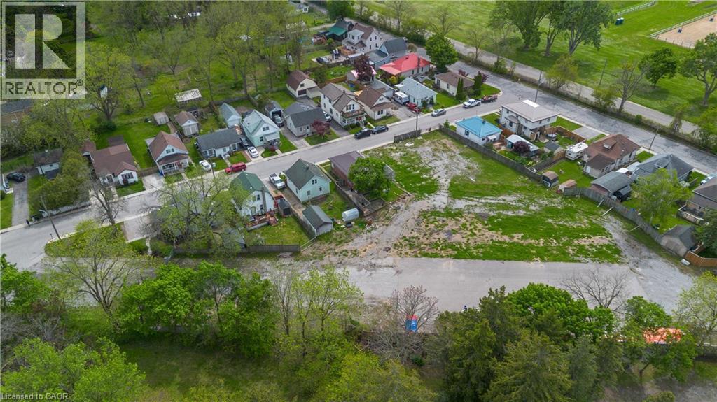 7 James Street, Simcoe, Ontario  N3Y 1E1 - Photo 14 - 40817138