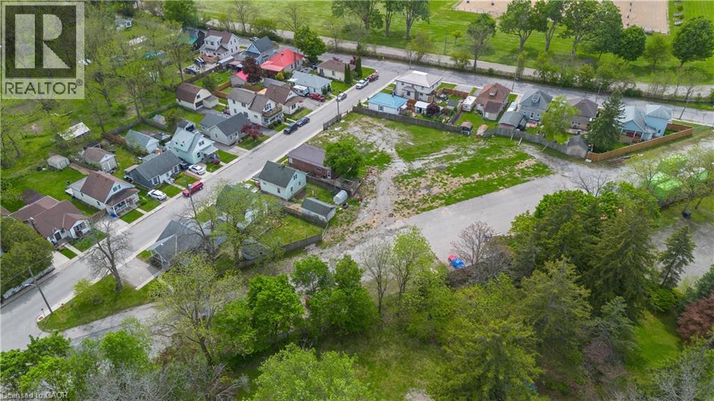 7 James Street, Simcoe, Ontario  N3Y 1E1 - Photo 13 - 40817138