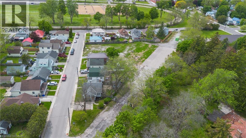 7 James Street, Simcoe, Ontario  N3Y 1E1 - Photo 12 - 40817138