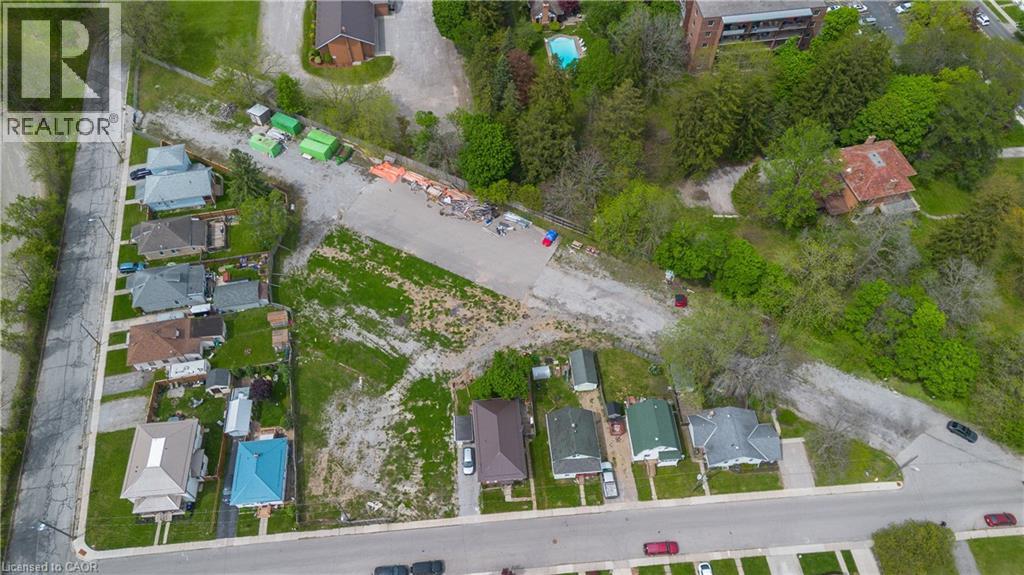 7 James Street, Simcoe, Ontario  N3Y 1E1 - Photo 15 - 40817138