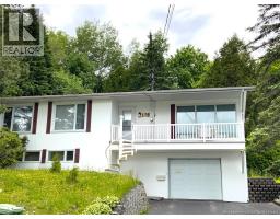103 J-Gaspard-Boucher Avenue, Edmundston, New Brunswick