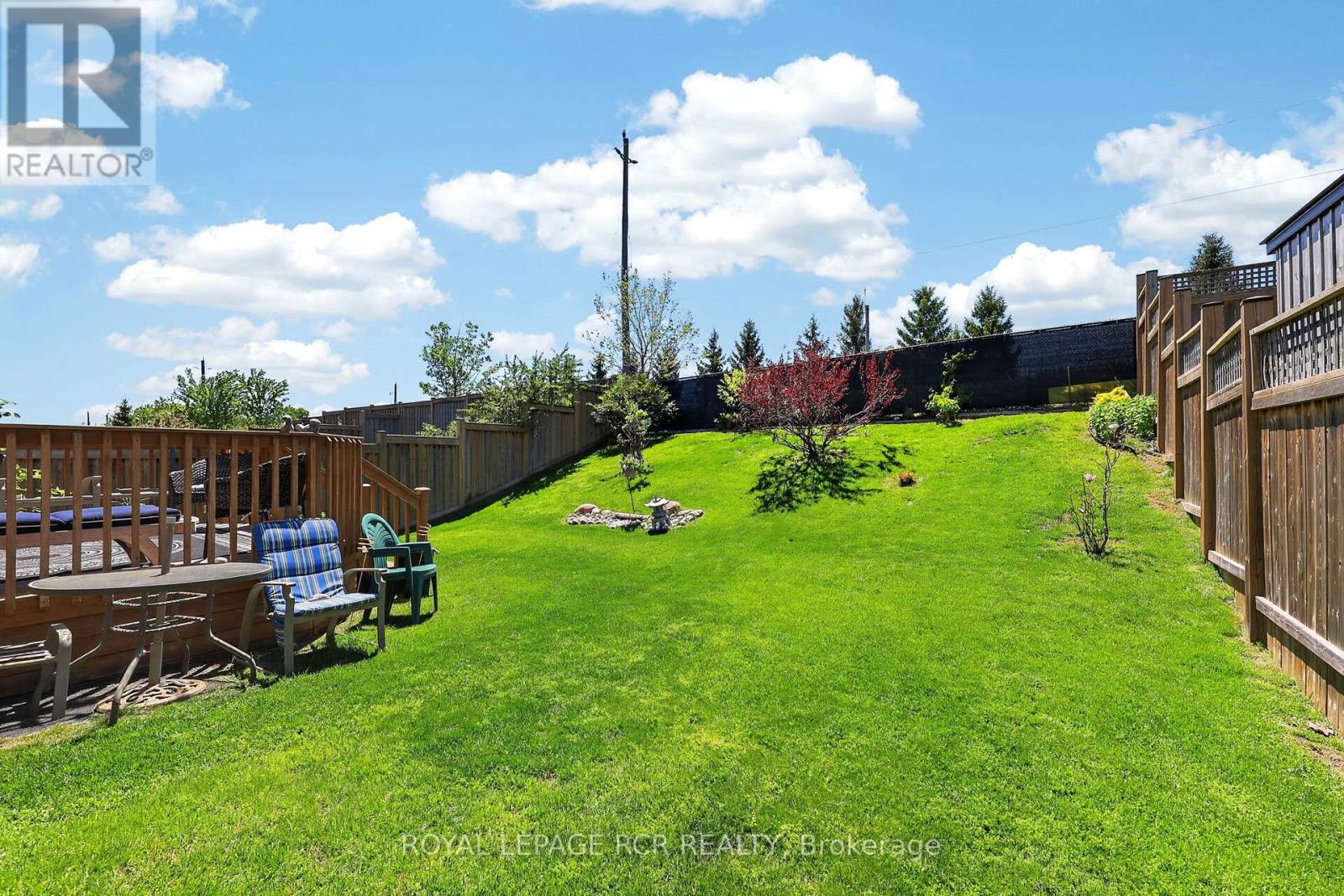 35 St. Paul's Place, Orangeville, Ontario  L9W 0A5 - Photo 42 - W13223534