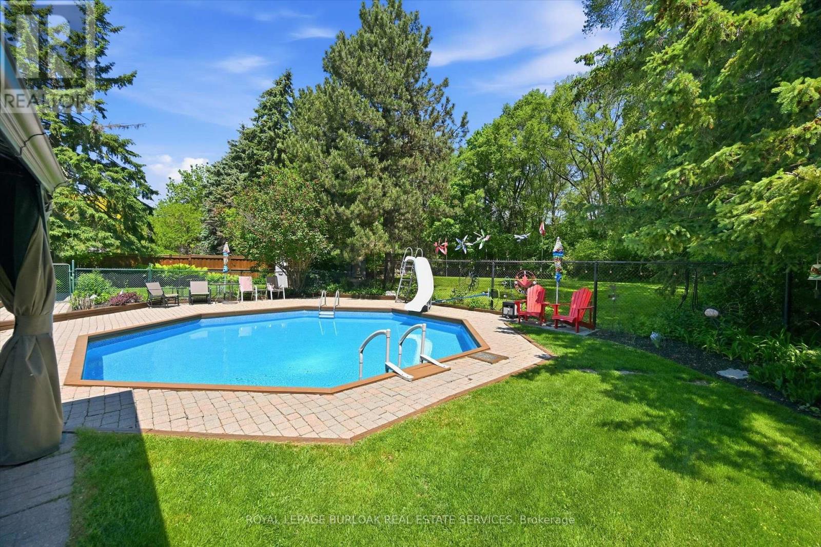 951 Cloverleaf Drive, Burlington, Ontario  L7T 3Y8 - Photo 4 - W13233618