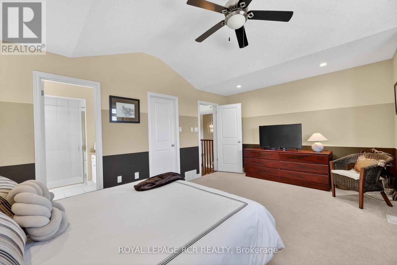 35 St. Paul's Place, Orangeville, Ontario  L9W 0A5 - Photo 23 - W13223534