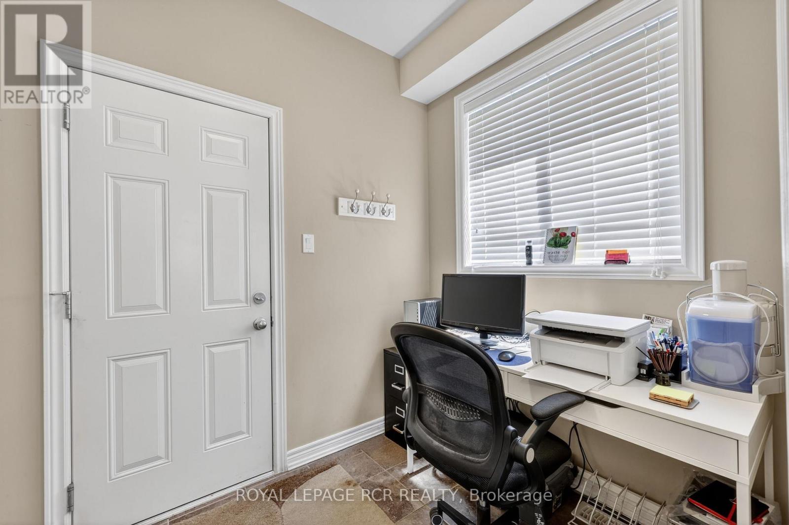 35 St. Paul's Place, Orangeville, Ontario  L9W 0A5 - Photo 9 - W13223534