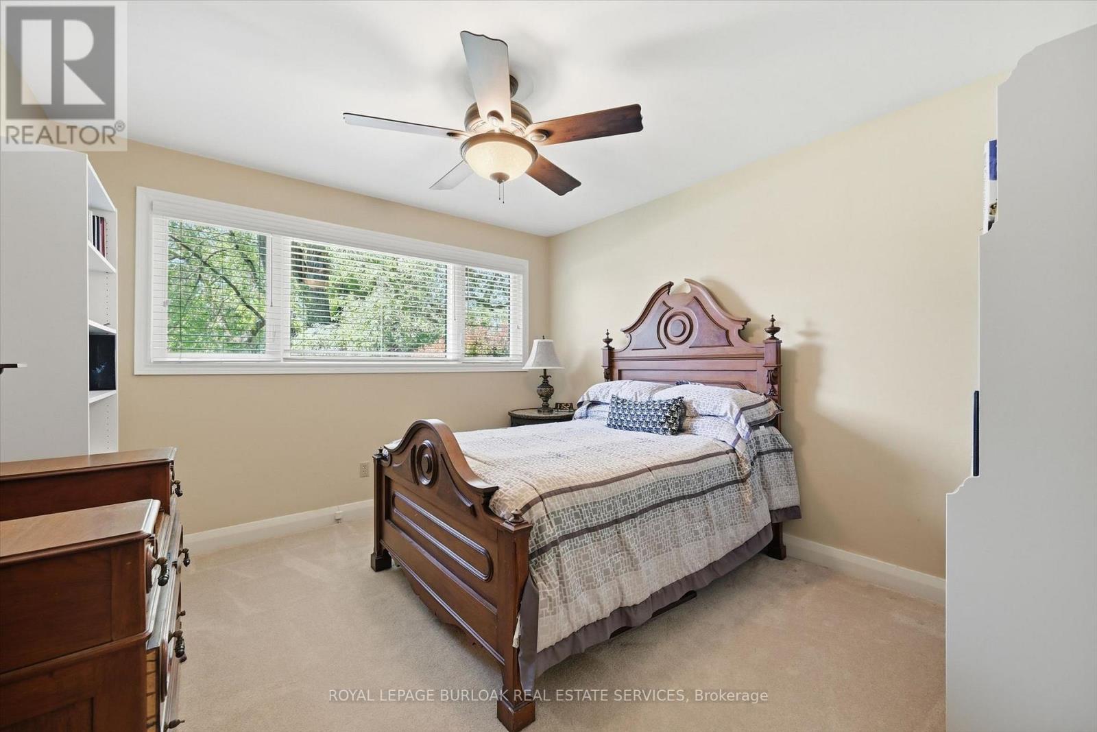 951 Cloverleaf Drive, Burlington, Ontario  L7T 3Y8 - Photo 21 - W13233618