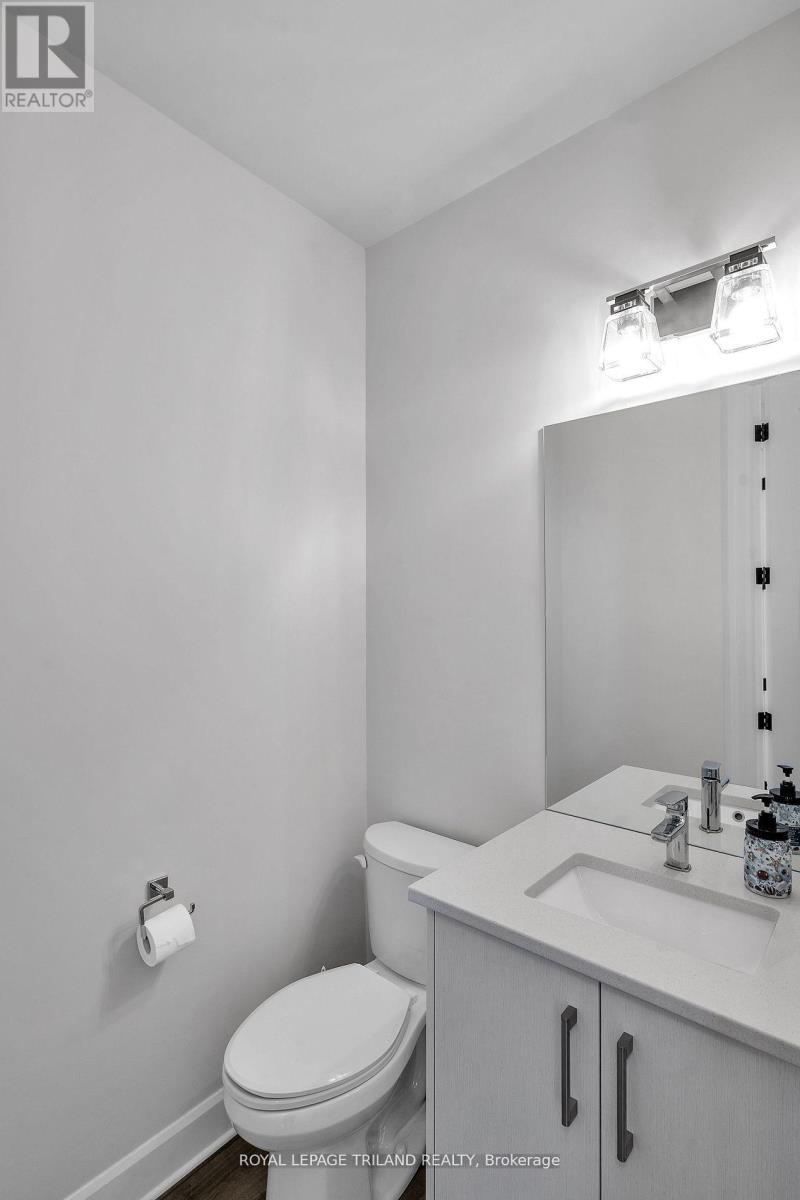 231 - 175 Doan Drive E, Middlesex Centre, Ontario  N0L 1R0 - Photo 11 - X13477632