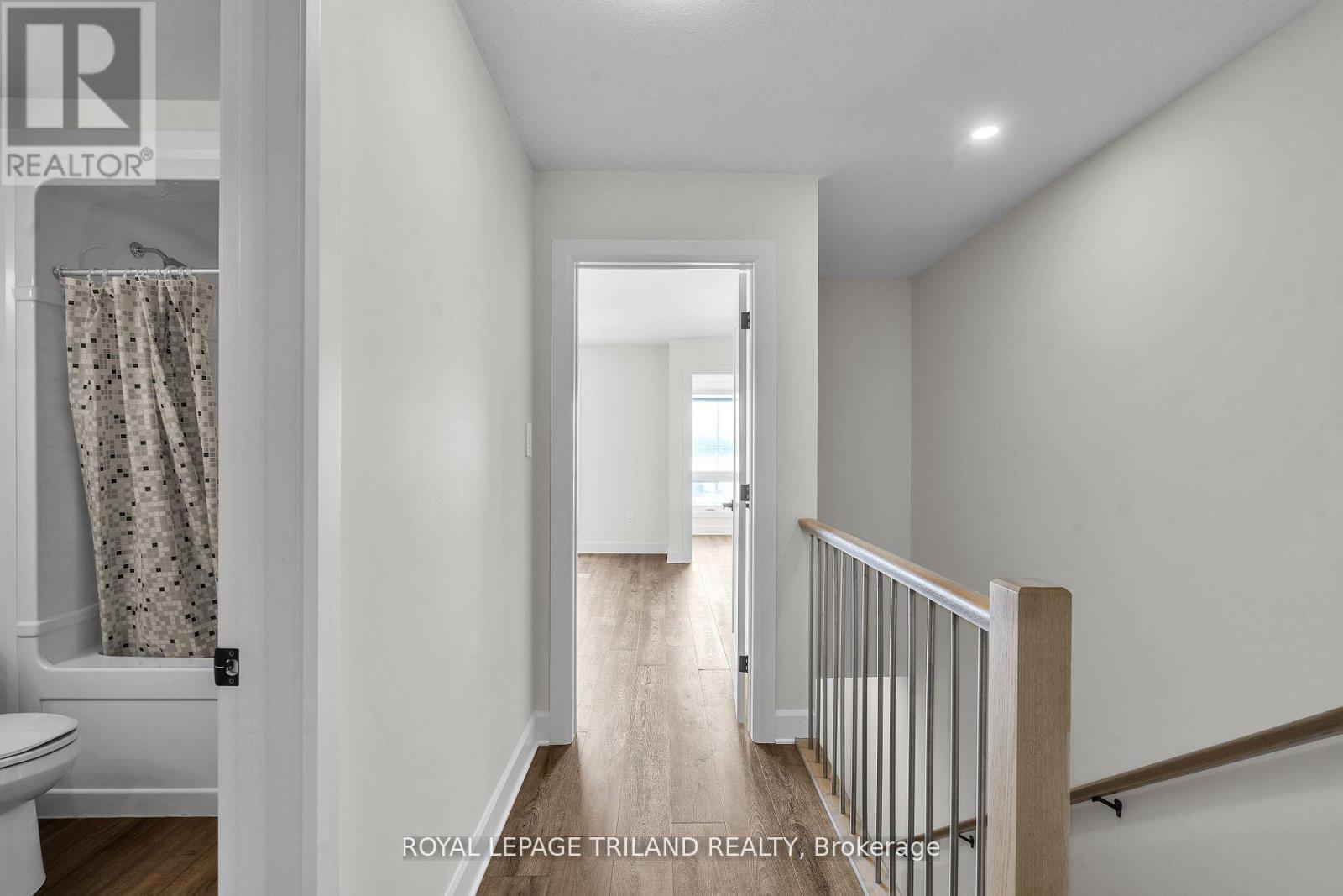 231 - 175 Doan Drive E, Middlesex Centre, Ontario  N0L 1R0 - Photo 12 - X13477632