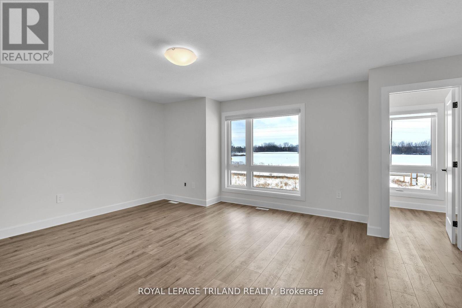 231 - 175 Doan Drive E, Middlesex Centre, Ontario  N0L 1R0 - Photo 13 - X13477632