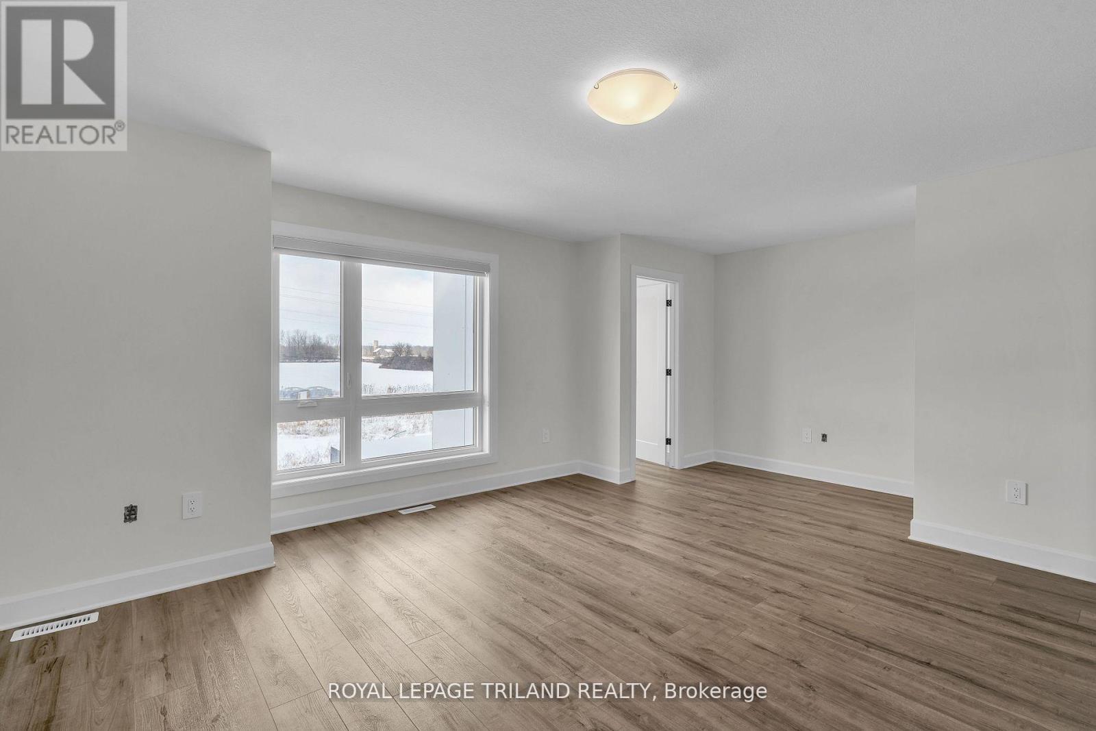 231 - 175 Doan Drive E, Middlesex Centre, Ontario  N0L 1R0 - Photo 14 - X13477632