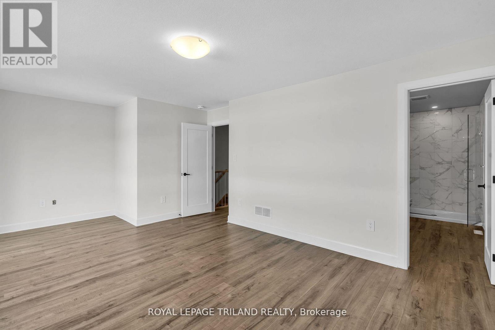 231 - 175 Doan Drive E, Middlesex Centre, Ontario  N0L 1R0 - Photo 15 - X13477632