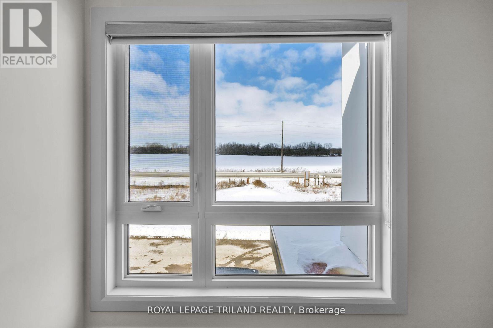 231 - 175 Doan Drive E, Middlesex Centre, Ontario  N0L 1R0 - Photo 16 - X13477632