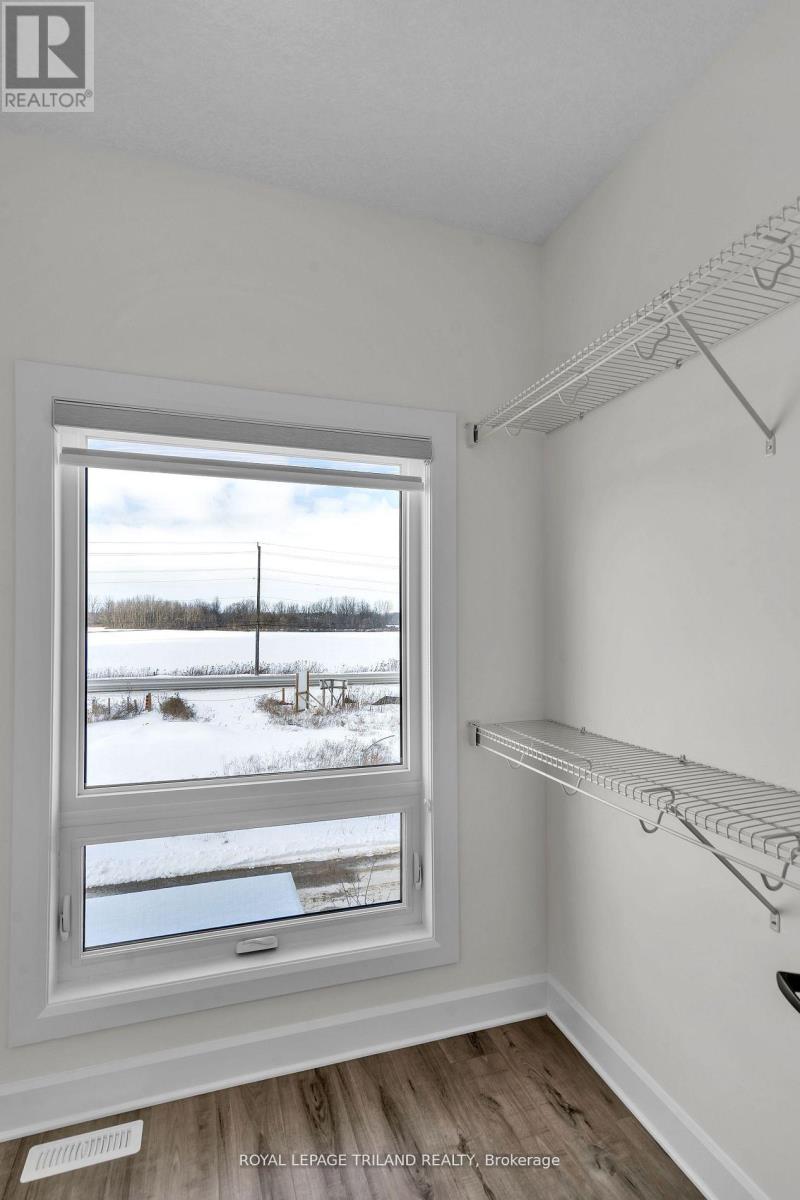 231 - 175 Doan Drive E, Middlesex Centre, Ontario  N0L 1R0 - Photo 17 - X13477632