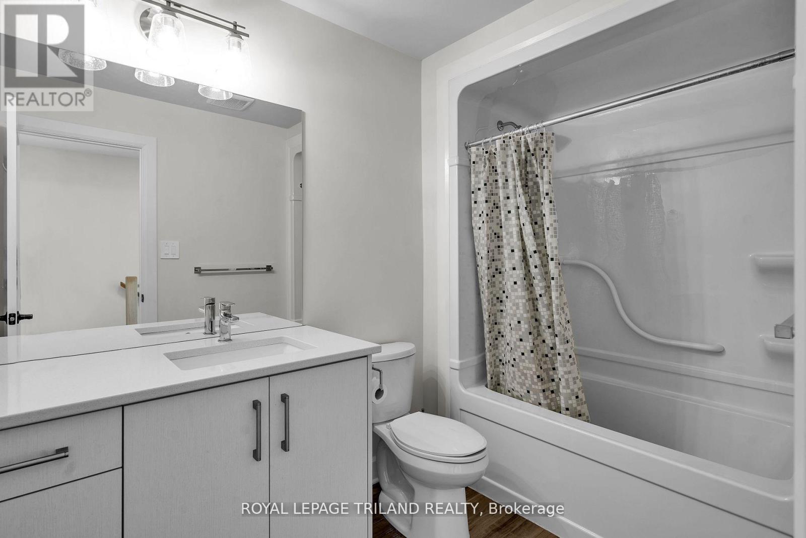 231 - 175 Doan Drive E, Middlesex Centre, Ontario  N0L 1R0 - Photo 19 - X13477632