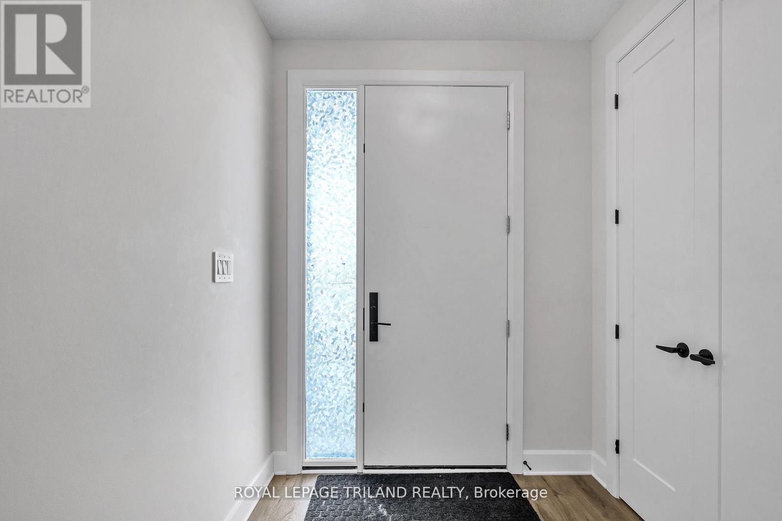 231 - 175 Doan Drive E, Middlesex Centre, Ontario  N0L 1R0 - Photo 2 - X13477632