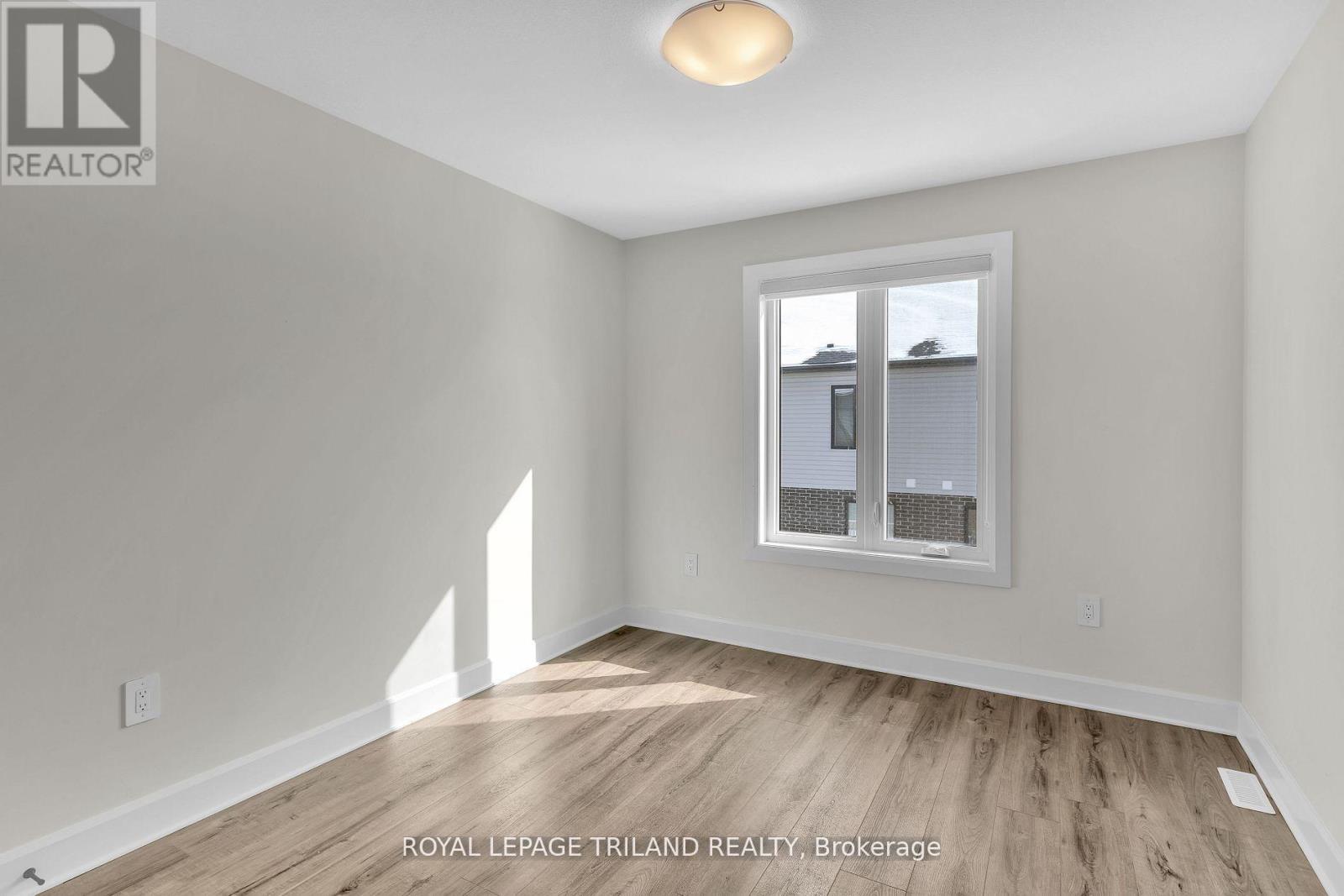 231 - 175 Doan Drive E, Middlesex Centre, Ontario  N0L 1R0 - Photo 20 - X13477632