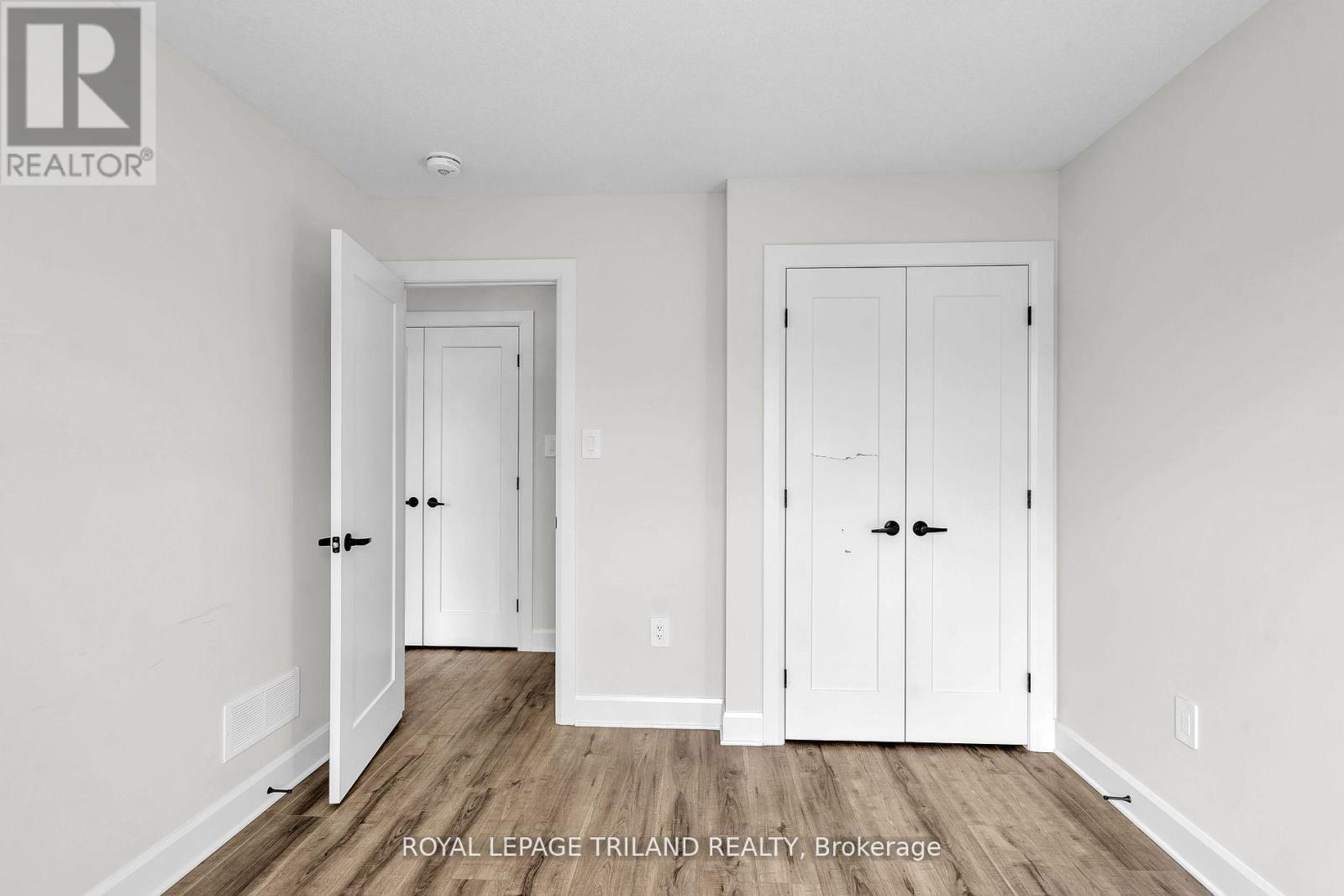 231 - 175 Doan Drive E, Middlesex Centre, Ontario  N0L 1R0 - Photo 21 - X13477632