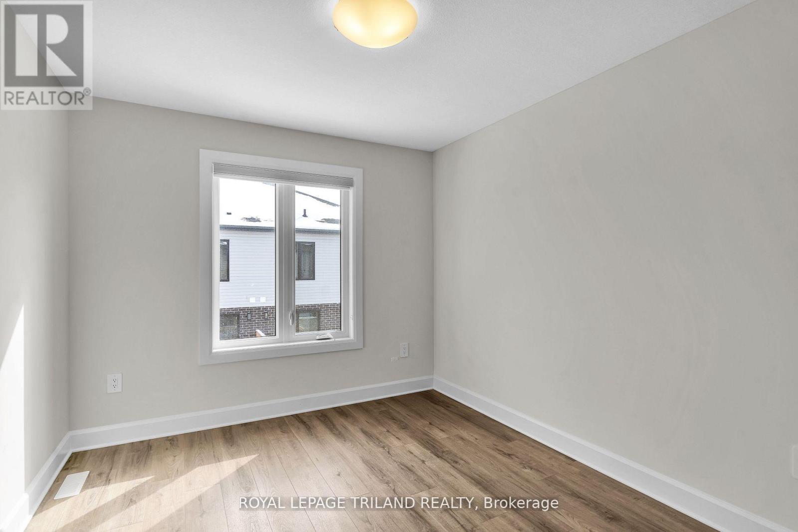 231 - 175 Doan Drive E, Middlesex Centre, Ontario  N0L 1R0 - Photo 22 - X13477632