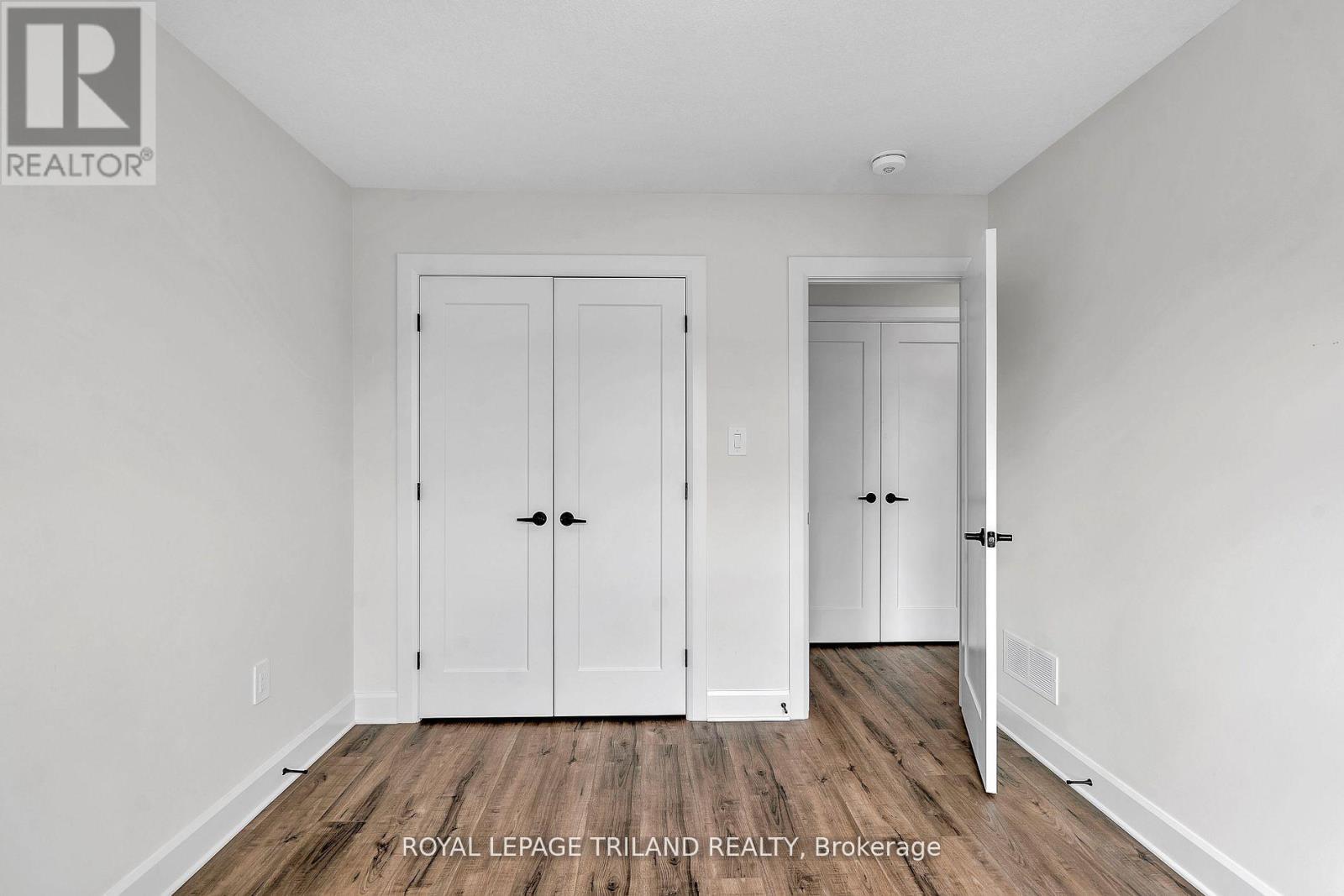 231 - 175 Doan Drive E, Middlesex Centre, Ontario  N0L 1R0 - Photo 23 - X13477632