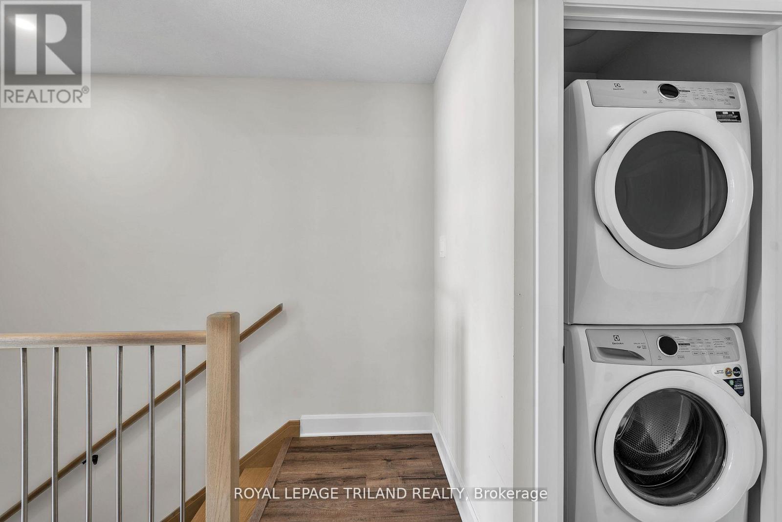 231 - 175 Doan Drive E, Middlesex Centre, Ontario  N0L 1R0 - Photo 24 - X13477632