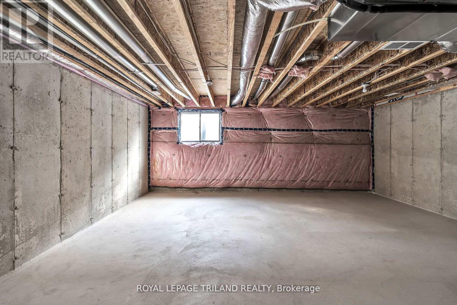 231 - 175 Doan Drive E, Middlesex Centre, Ontario  N0L 1R0 - Photo 25 - X13477632