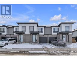 231 - 175 DOAN DRIVE E, Middlesex Centre, Ontario