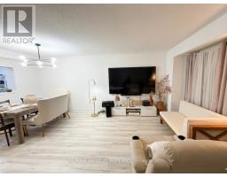 37 - 69 MAPLE BRANCH PATH, Toronto, Ontario