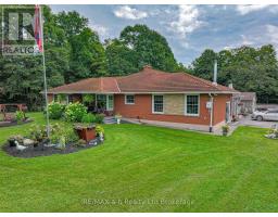 244 11TH CONCESSION ROAD, Norfolk, Ontario