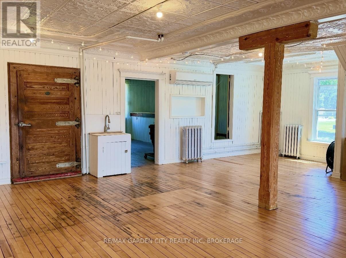 4227 Victoria Avenue, Lincoln, Ontario  L0R 2E0 - Photo 11 - X13170256