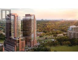 218 - 4010 EGLINTON AVENUE W, Toronto, Ontario