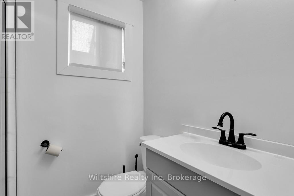 10 Pearl Street, Tillsonburg, Ontario  N4G 1L3 - Photo 12 - X12649490