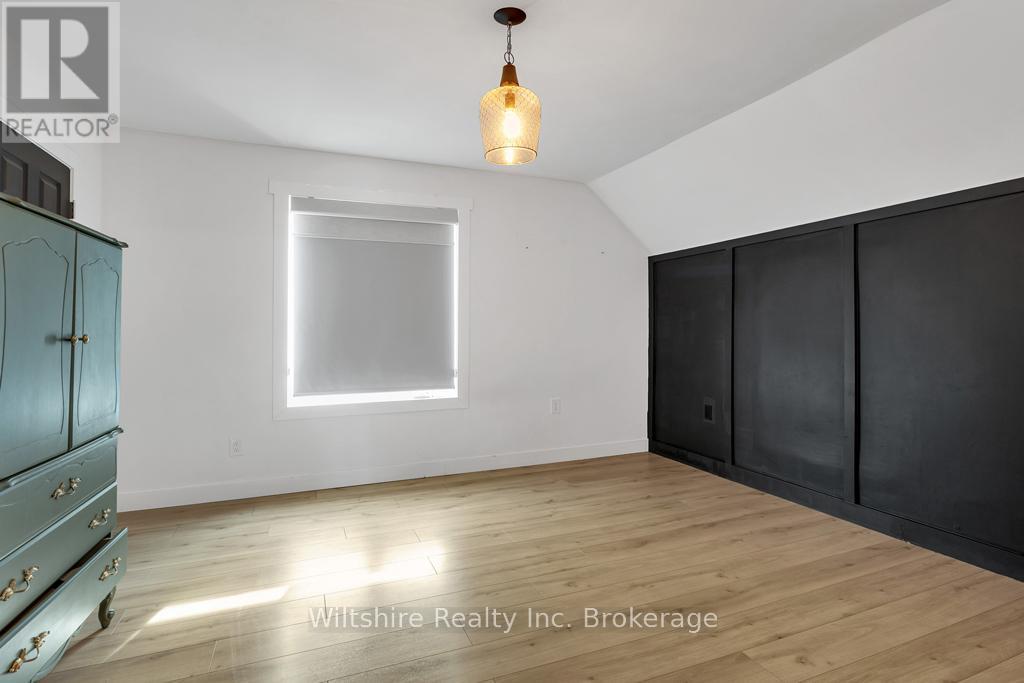 10 Pearl Street, Tillsonburg, Ontario  N4G 1L3 - Photo 21 - X12649490